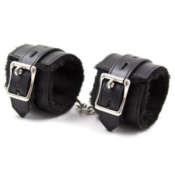 Generique Menottes de Poignets Wrist